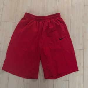 Nike Men's Athletic Shorts